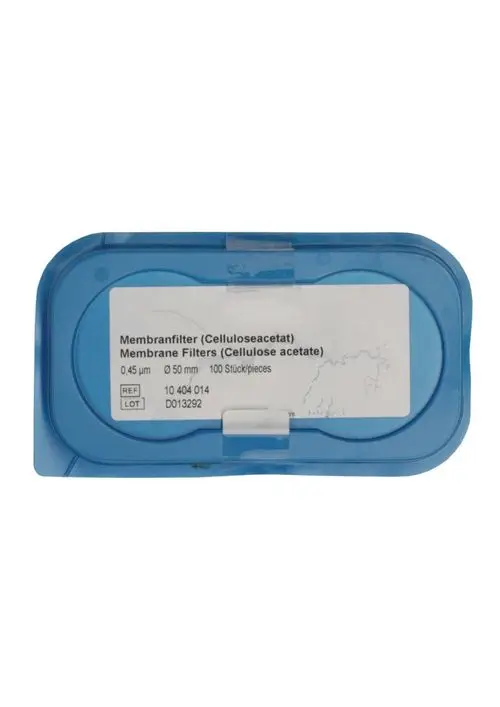 JUDO Ersatzmembranfilter, 8714601, Artikel in Kategorie